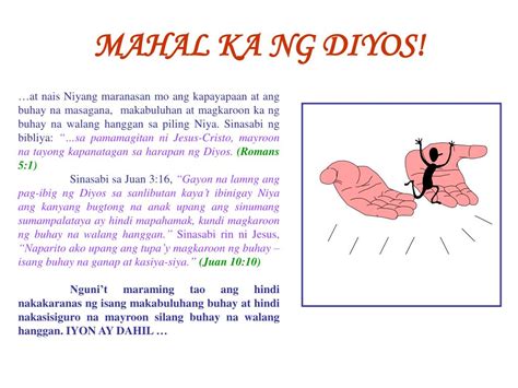 looted pinsy|Sarap ng kantutan nila Ungol patungong langit .